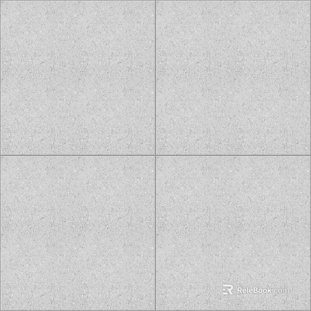 terrazzo quartz brick texture