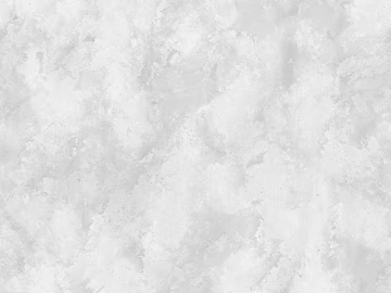 Transparent stone dolomite Angola seamless texture (ID:ffabg94889)