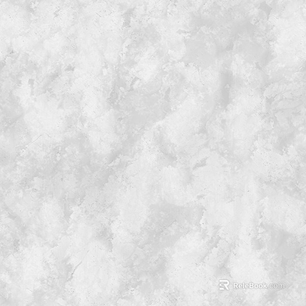 Transparent stone dolomite Angola seamless texture