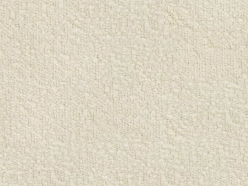 Granular cloth texture (ID:ffaag82018)
