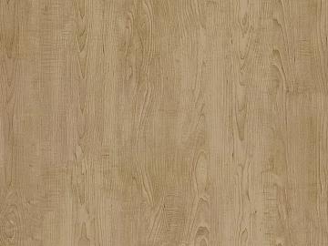 wood grain seamless texture (ID:ffajg81833)