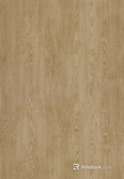 wood grain seamless texture