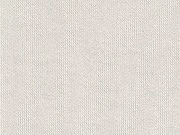 plain cloth 3d model