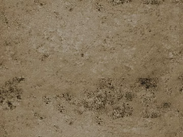 Beige cement wall ground texture (ID:ffaeh122336)