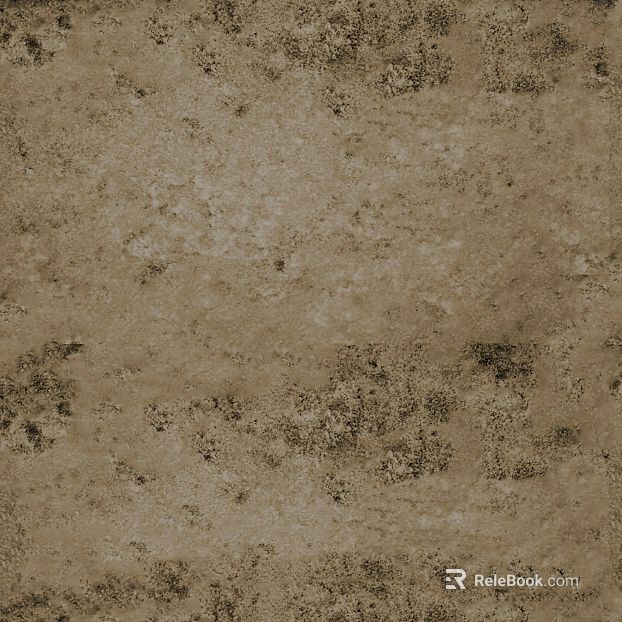 Beige cement wall ground texture
