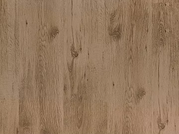 Wood grain texture (ID:ffach001566)