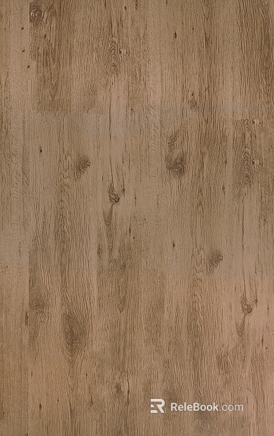 Wood grain texture