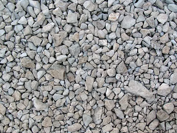 Gravel texture (ID:ffajg34890)