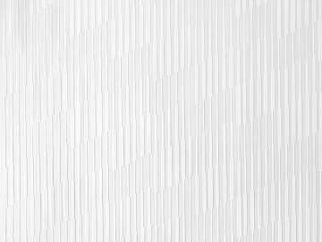 White vertical texture paint wall (ID:ffaeh732046)