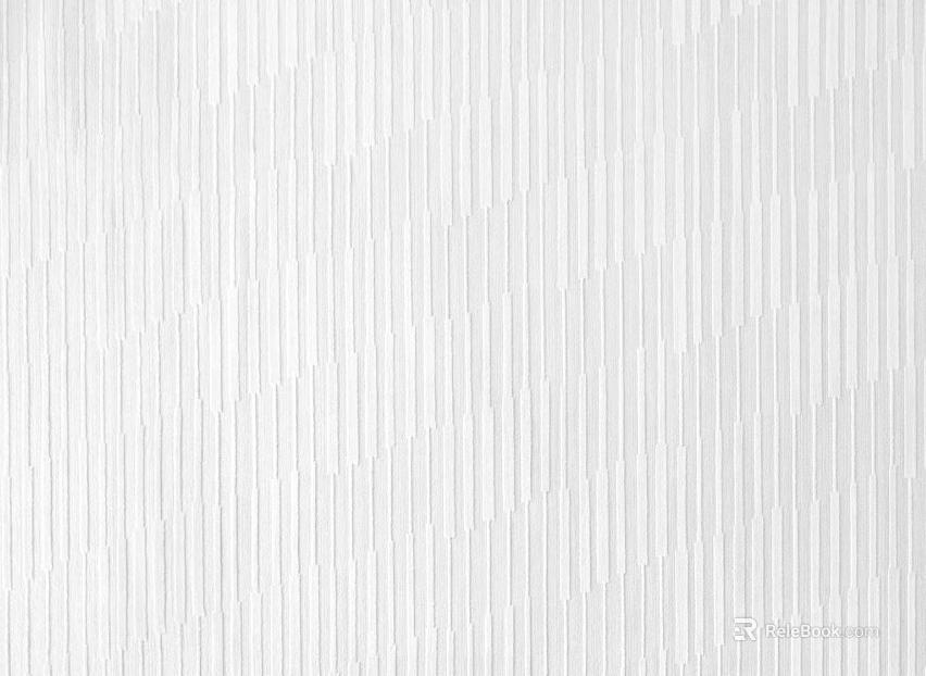 White vertical texture paint wall texture