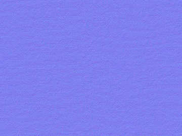 Normal Bump texture (ID:ffaeg59227)