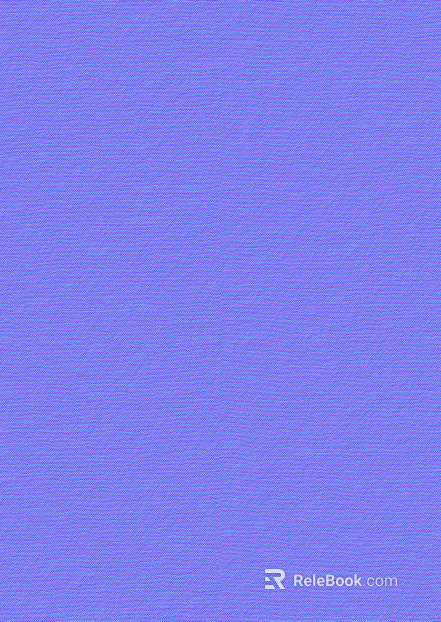 Normal Bump texture