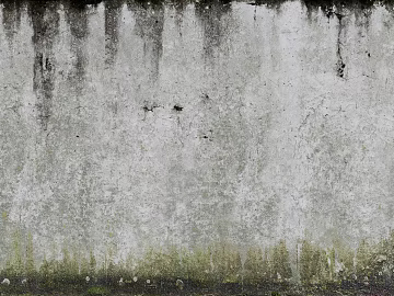 Cement mottled white cement wall texture (ID:ffaag90464)