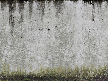 Cement texture (ID:ffaag90464)