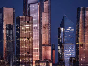 Urban style texture (ID:ffach054314)