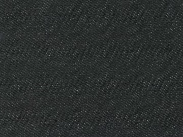 plain cloth texture (ID:ffagg88997)