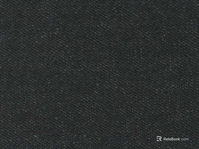 plain cloth texture