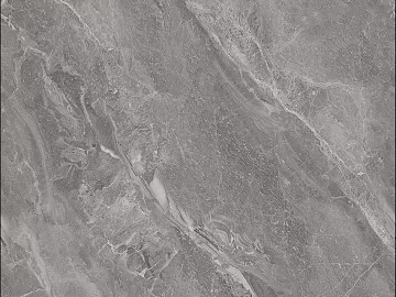 mesh pattern marble texture (ID:ffabg66466)
