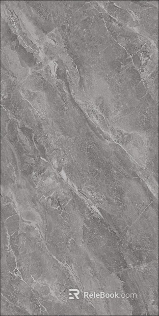 mesh pattern marble texture