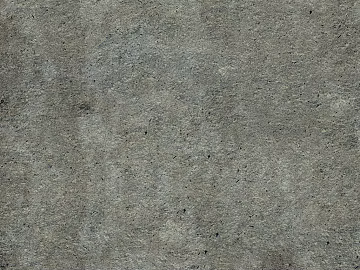 Concrete Ground Rock Wall Concrete texture (ID:ffaeh921767)