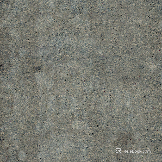 Concrete Ground Rock Wall Concrete texture