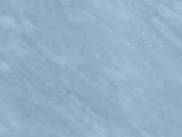 Cyan Marble texture (ID:ffach977388)