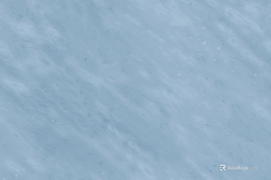 Cyan Marble texture