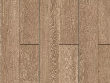Wood Flooring texture (ID:ffach436614)
