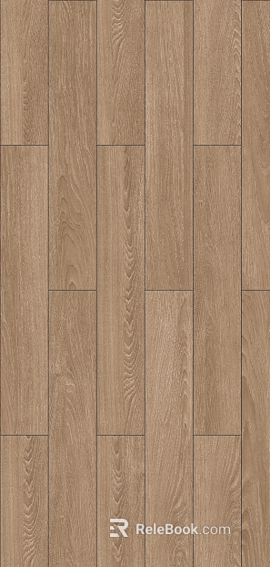Wood Flooring texture