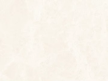 Modern warm color tile texture (ID:ffaeh631782)