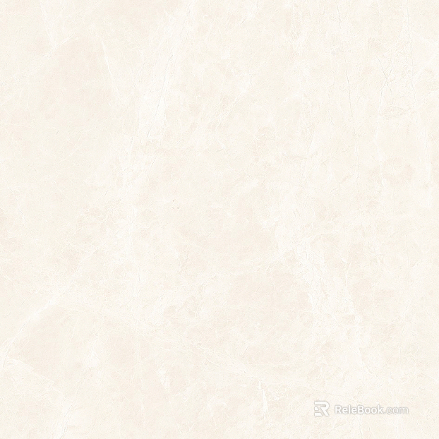 Modern warm color tile texture