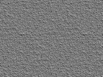 Mud texture (ID:ffajg85890)
