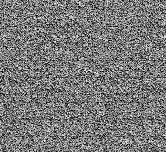 Mud texture