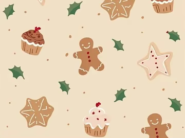 Children's wallpaper texture (ID:ffaeh478589)