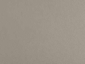 fine grain leather texture (ID:ffajh343397)