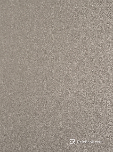 fine grain leather texture