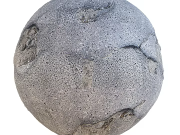 Asphalt Pavement PBR texture (ID:ffach743364)