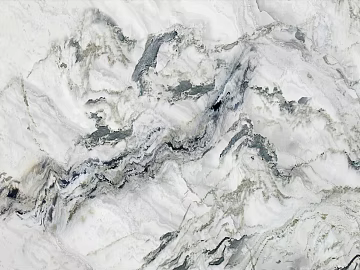 landscape marble texture (ID:ffajg92218)