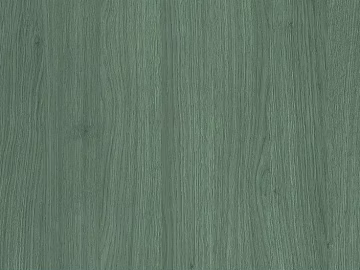 Wood grain texture (ID:ffach759466)