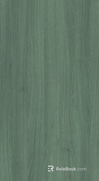Wood grain texture
