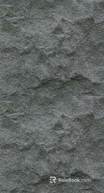 Rock texture