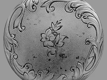 relief texture (ID:ffajf9861)
