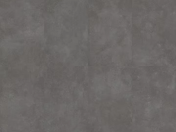 Dark gray cement brick kitchen and bathroom floor texture (ID:ffaeh151351)