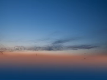Sky texture (ID:ffaeg01340)