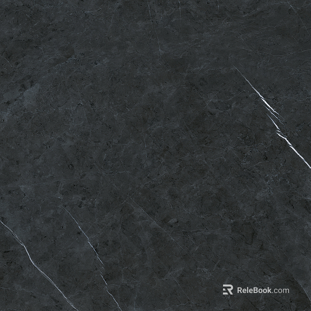 Mesh Marble Black Marble texture