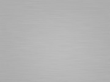 brushed metal texture (ID:ffadf6343)