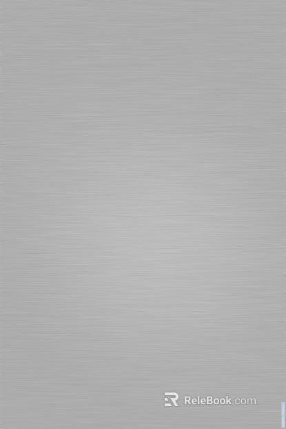 brushed metal texture