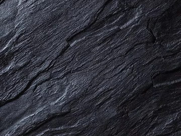 Rock Black Stone Texture texture (ID:ffagg03806)