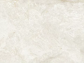 Marble 3d model