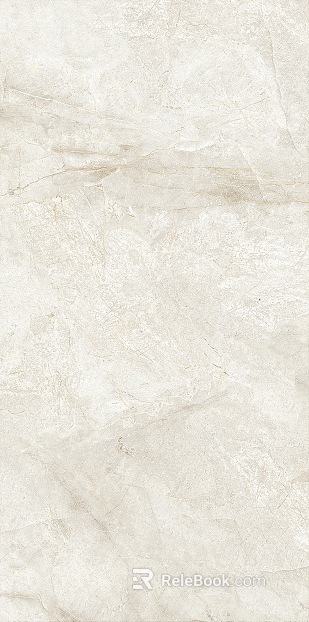 Marble texture
